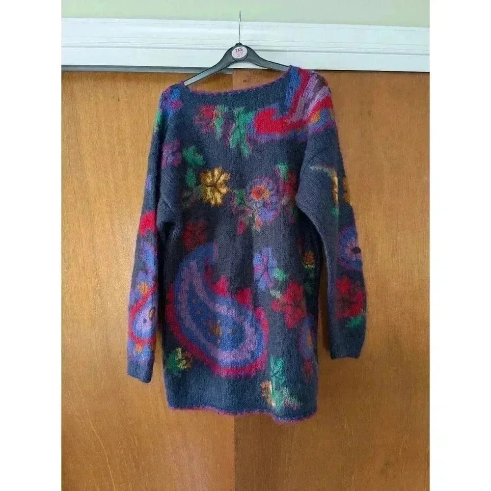 Not Available - Picture 6 of 9